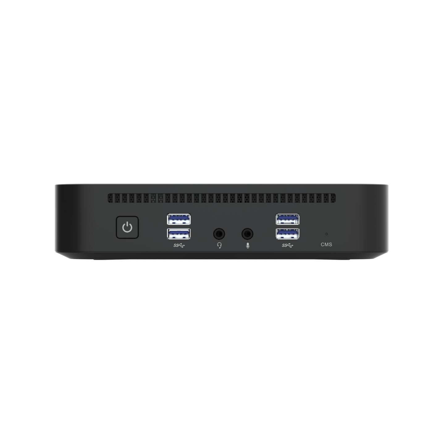 RG-CT5502C-G3